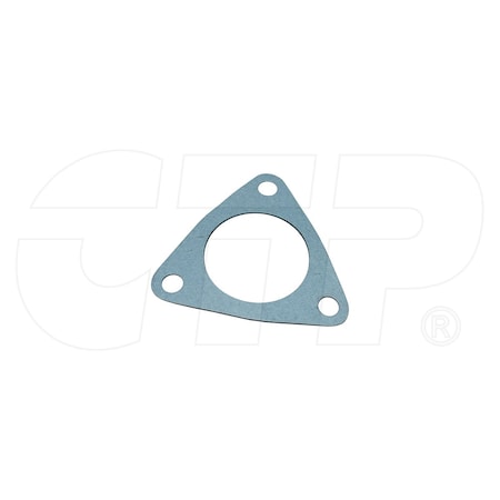 Aic Replacement Parts Gasket Fits Caterpillar Models 1M9390